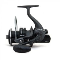 Fishing Reel Tica Feeder Mentor FM4000