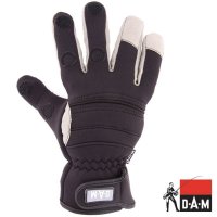 DAM neoprene & amara gloves