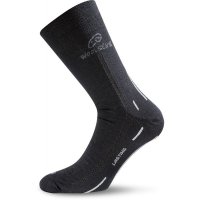 Socks Lasting WLS 901