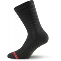 Socks Lasting TSR-900 (black)