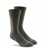 Socken FoxRiver BASECAMP