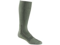 Socks FoxRiver WICK DRY® MAX (green)