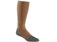 Socks FoxRiver WICK DRY® MAX (coyote)