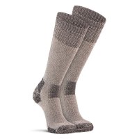 Socks FoxRiver GIBRALTAR FRONTIER