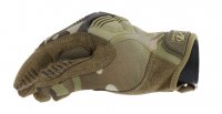 Pirštinės Mechanix M-Pact (Multicam)