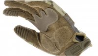 Pirštinės Mechanix M-Pact (Multicam)