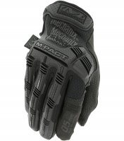 Rękawice Mechanix M-Pact 0.5mm covert