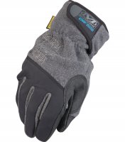 Gloves Mechanix Wind Resistant