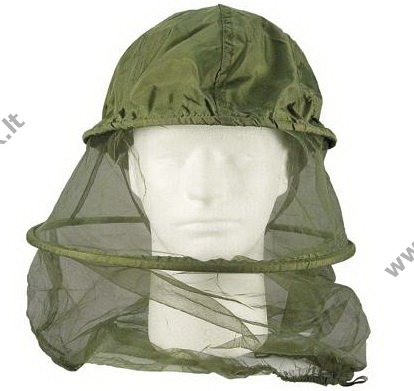 Mosquito Head Wear Mosquito Head Wear 03 Www Bluefox Lt Fishing Backpack Outdoors Flashlight Tents Wobblers Knives Axes Saw Machete Rapala Storm