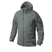 Helikon-Tex Fleecejacke "Patriot" (Foliage)