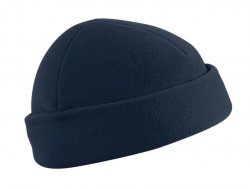 Helikon Watch Cap navy blue