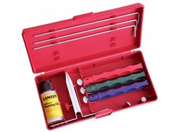 Набор для заточки Lansky Standard LKC03 Набор для заточки Lansky Standard LKC03