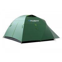 Palapinė HUSKY Bonelli 3
