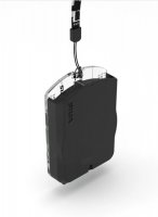 Kompass SILVA Ranger S