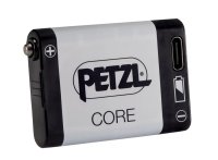 Petzl Accu Core 2 1250 mAh Battery C-Type