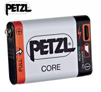 Aku Petzl Accu Core 1250 mAh