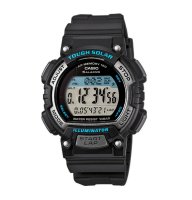 Laikrodis Casio STL-S300H-1A