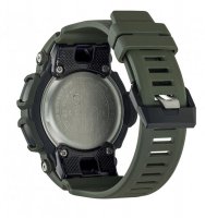 Laikrodis Casio G-Shock GBA-900UU-3AER