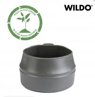 Fold-a-cup Green Faltbar Oliv 200 ml