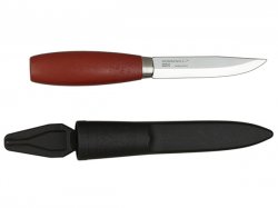 Peilis Mora Classic Nr1 Peilis Mora Classic Nr1