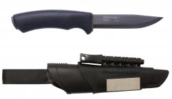 Peilis rinkinys Bushcraft Survival Black Peilis rinkinys Bushcraft Survival Black