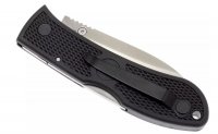 Peiliukas KABAR Dozier Hunter 4062