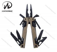 LEATHERMAN įrankis OHT Coyote