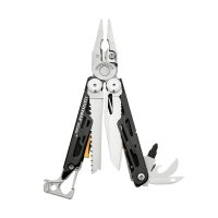 Leatherman multitool Signal