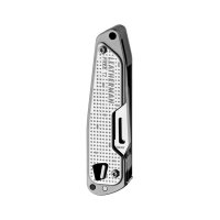 Leatherman GRATIS T2