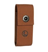 LEATHERMAN nailoninis dėklas M 939932 Sienna