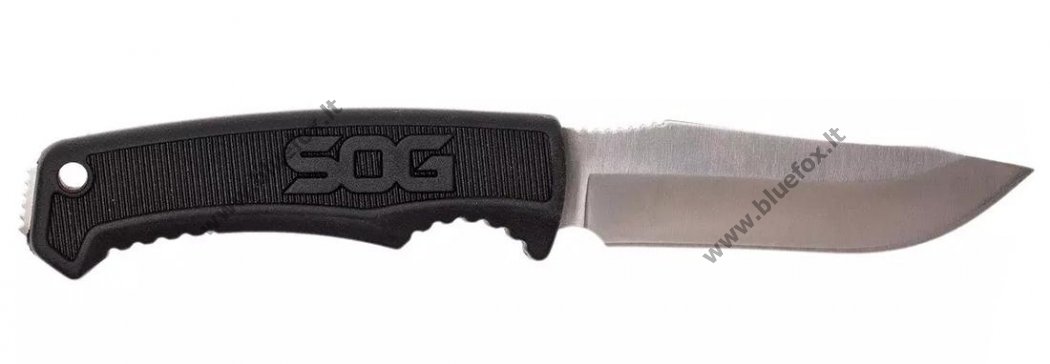 Peilis SOG Field Knife FK1001-CP - Spauskite ant paveikslėlio norint uždaryti