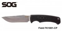 Nazis SOG Field Knife FK1001-CP