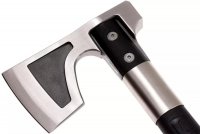 Kirvis SOG Camp Axe CH1001-CP