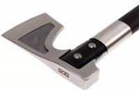Kirvis SOG Camp Axe CH1001-CP