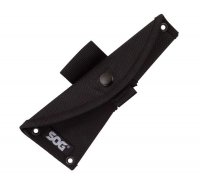 Kirvis SOG Fast Hawk F06TN