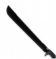 SOG Mačetė kirtiklis SOGfari 18''