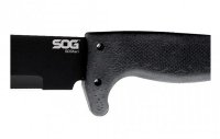 SOG Mačetė kirtiklis SOGfari 18''