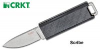 Knife CRKT Scribe 2425 Knife CRKT Scribe 2425