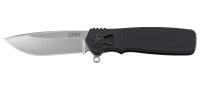 Нож CRKT K250KXP Homefront EDC