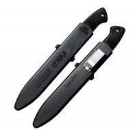 Peilis Cold Steel Peace Maker II 20PBL