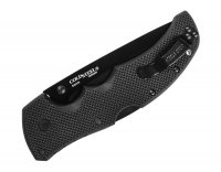 Peilis Cold Steel Recon 1 27BS
