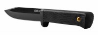 Taktinis Peilis Cold Steel SRK SK5 49LCK Juodas