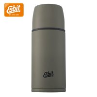 Termos "Esbit" 0,75L roheline