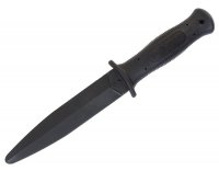 ESP Soft Trening Knife