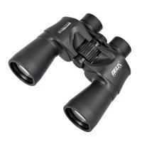Binoculars DELTA Entry 10x50