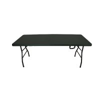 Outdoor folding table ST3