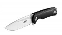 Peilis Ganzo Firebird FH91-BK juodas