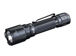 Taktikaline taskulamp Fenix ​​​​​​​​TK11R