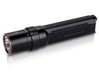 Fenix flashlight LD42