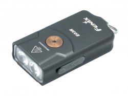 Fenix flashlight E03R